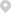 []萌宠宠物托运(果洛州分公司)
